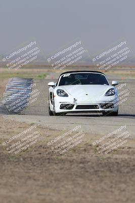 media/Nov-01-2025-PCA Central Coast (Sat) [[5e27ded23e]]/Yellow Group/Grapevine/